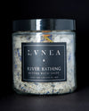 Ritual Bath Salts