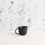 Coffee Mug 6.7oz | Handle