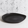 Round Serving Platter