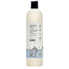 Kids Big Bubble Bath