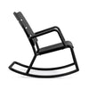 OUTO Rocking Chair<br> Indoor & Outdoor Use