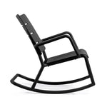 OUTO Rocking Chair<br> Indoor & Outdoor Use