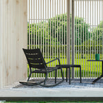 OUTO Rocking Chair<br> Indoor & Outdoor Use