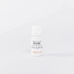 Essential Oil Blends