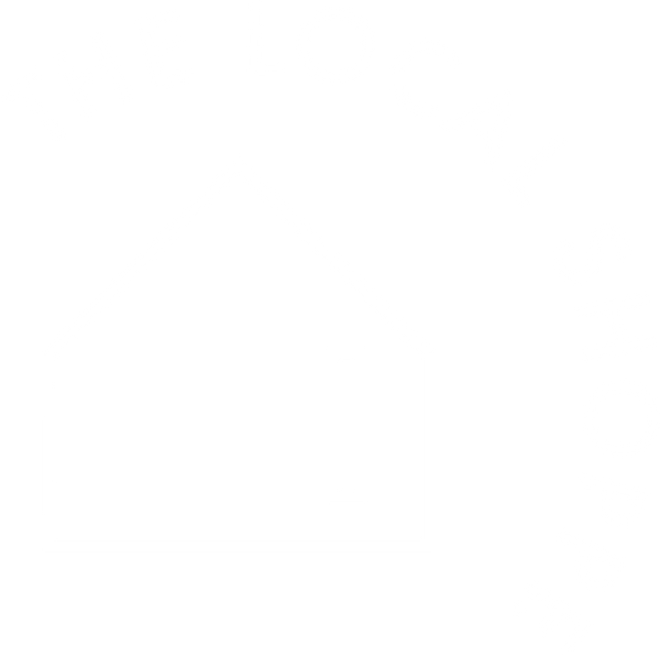 The Local Shoppe Ltd.