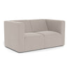 The Bruce Sofa + Sectional