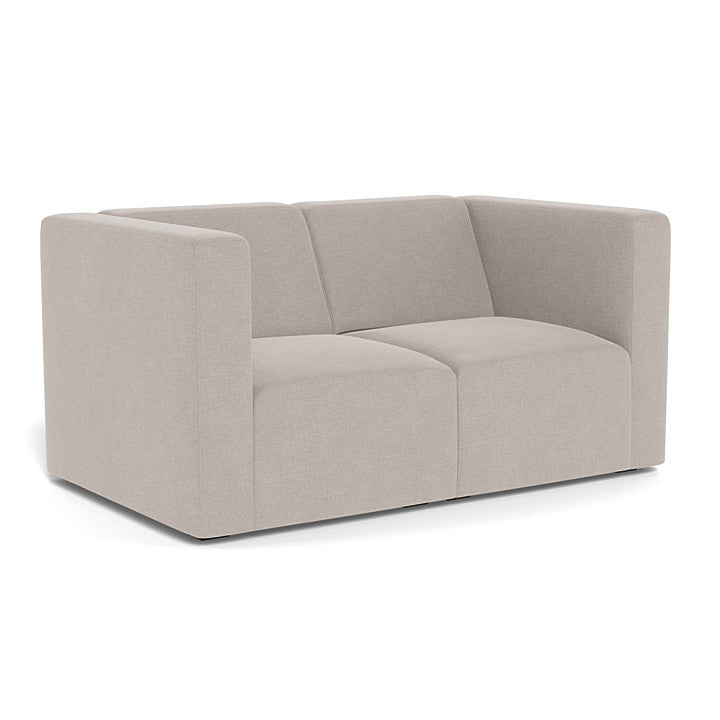 The Bruce Sofa + Sectional