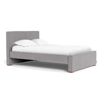 The Dorma Bed - Full