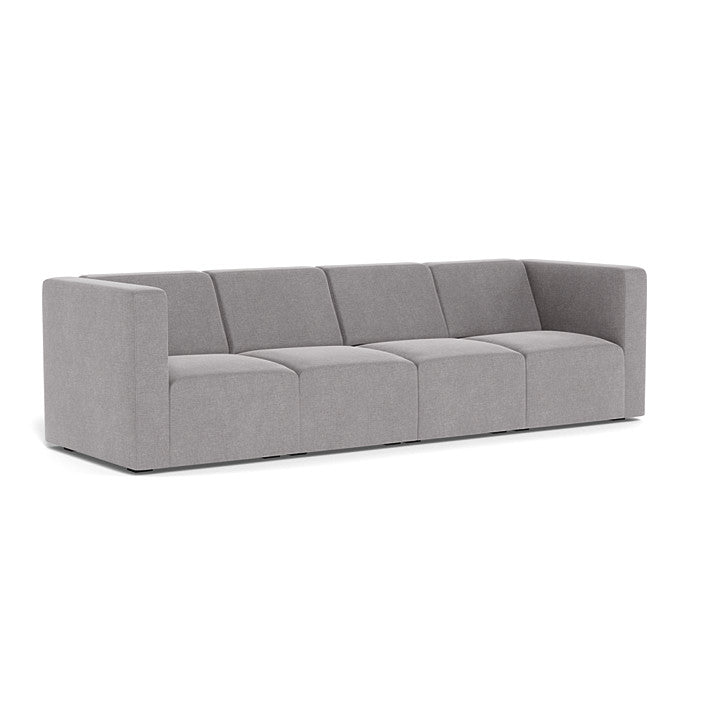 The Bruce Sofa + Sectional