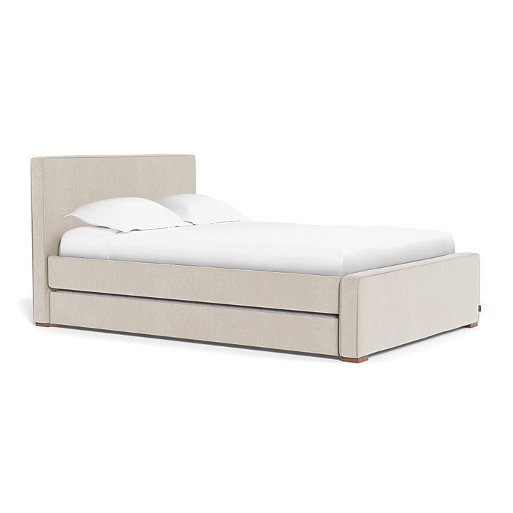 The Dorma Bed - Full