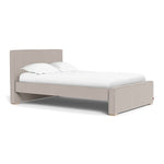 The Dorma Bed - Full