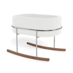 The Rockwell Bassinet
