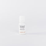 Essential Oil Blends