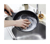 Full Circle - Walnut Scrubber Sponge