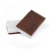 Full Circle - Walnut Scrubber Sponge