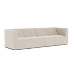 The Bruce Sofa + Sectional