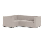 The Bruce Sofa + Sectional