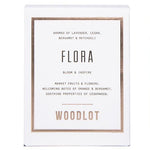 Woodlot Candles