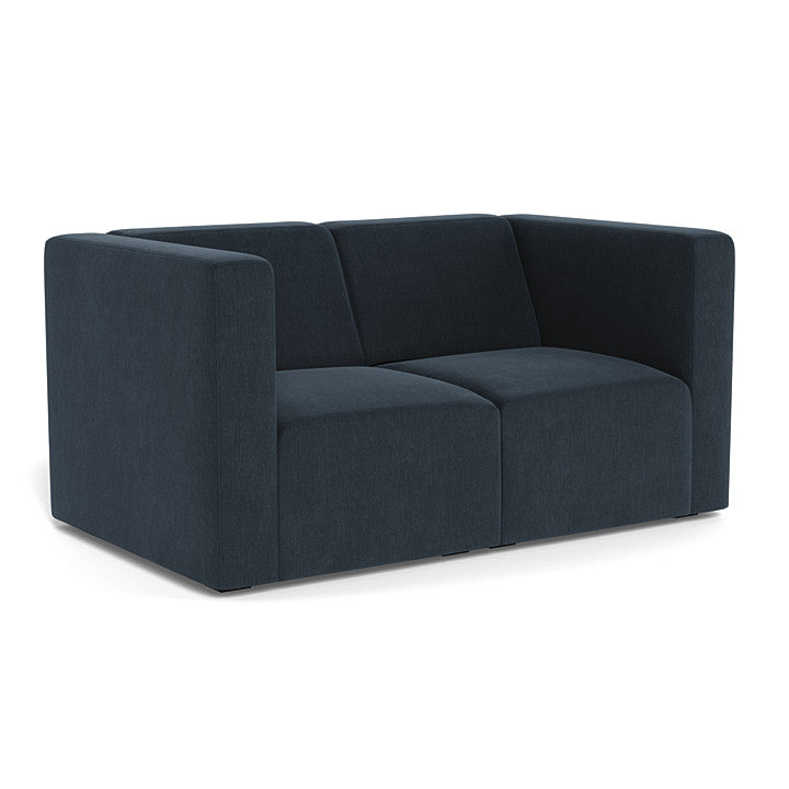 The Bruce Sofa + Sectional