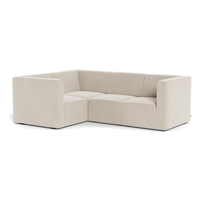 The Bruce Sofa + Sectional