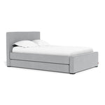 The Dorma Bed - Full