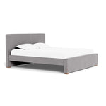 The Dorma Bed - King