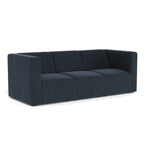 The Bruce Sofa + Sectional