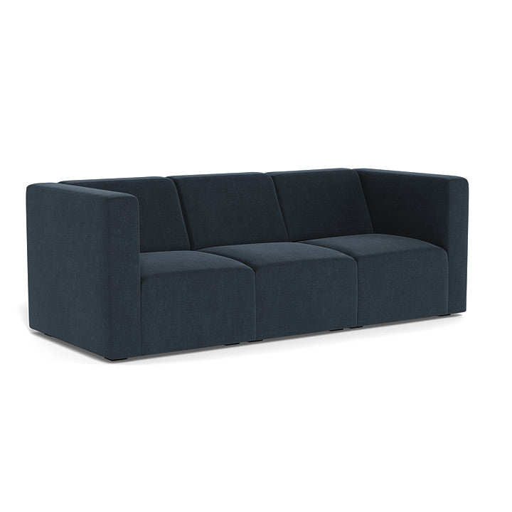 The Bruce Sofa + Sectional