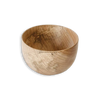 Wooden Bowls