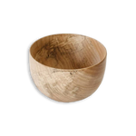 Wooden Bowls