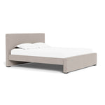 The Dorma Bed - King