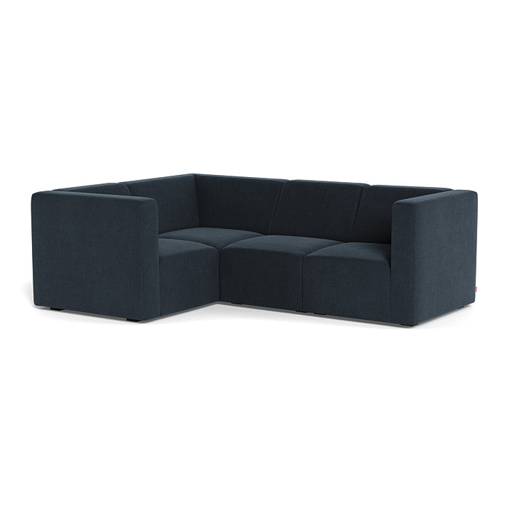 The Bruce Sofa + Sectional