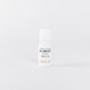 Essential Oil Blends