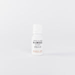 Essential Oil Blends