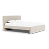 The Dorma Bed - King