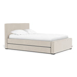 The Dorma Bed - Full