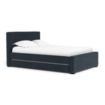 The Dorma Bed - Full