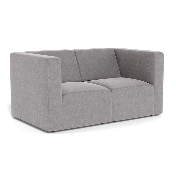 The Bruce Sofa + Sectional