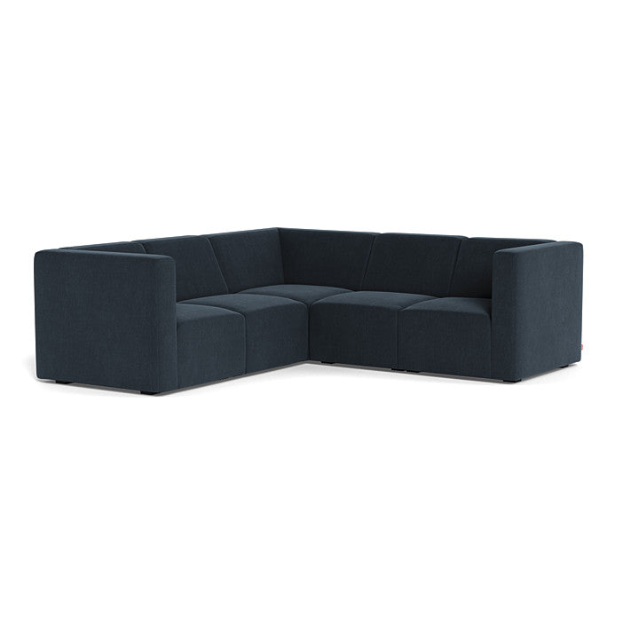 The Bruce Sofa + Sectional