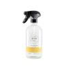 Lemon Tea Tree - All Purpose Cleaner