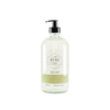 Bergamot + Lime Hand Soap