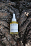 Botanical Facial Serum