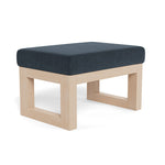 Joya Ottoman