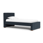 The Dorma Bed - Twin