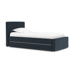 The Dorma Bed - Twin