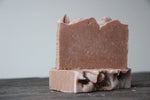 Sunset Spice Bar Soap