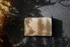 Healing Honey Bar Soap