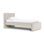 The Dorma Bed - Twin