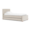 The Dorma Bed - Twin