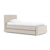 The Dorma Bed - Twin